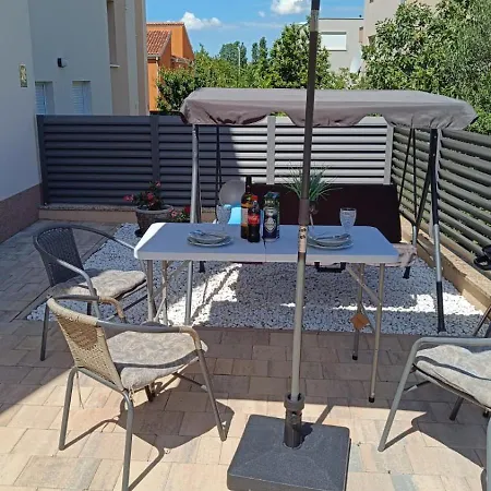 Bubble Oasis - Your Peaceful Escape Near Split * Zminjevaca
